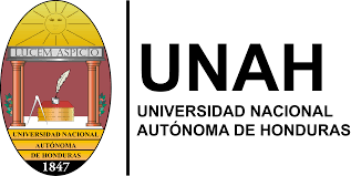 Centro Virtual de Estudios Económicos y Análisis de Datos
